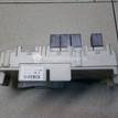 Фото Блок предохранителей  mr952263 для mitsubishi Lancer Cedia (CS) {forloop.counter}}