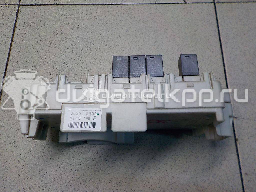 Фото Блок предохранителей  mr952263 для mitsubishi Lancer Cedia (CS) {forloop.counter}}