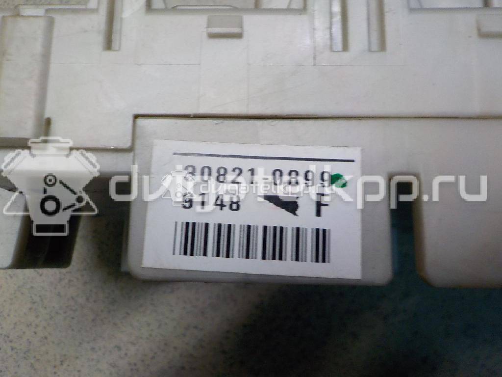 Фото Блок предохранителей  mr952263 для mitsubishi Lancer Cedia (CS) {forloop.counter}}