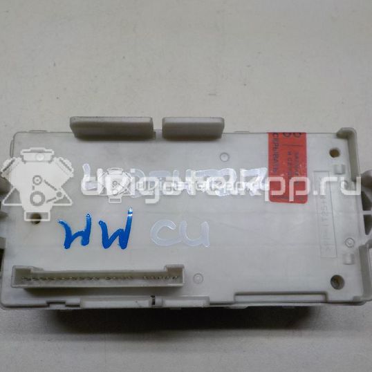 Фото Блок предохранителей  mr952263 для mitsubishi Lancer Cedia (CS)