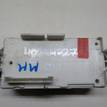 Фото Блок предохранителей  mr952263 для mitsubishi Lancer Cedia (CS) {forloop.counter}}
