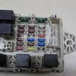 Фото Блок предохранителей  mr952263 для mitsubishi Lancer Cedia (CS) {forloop.counter}}