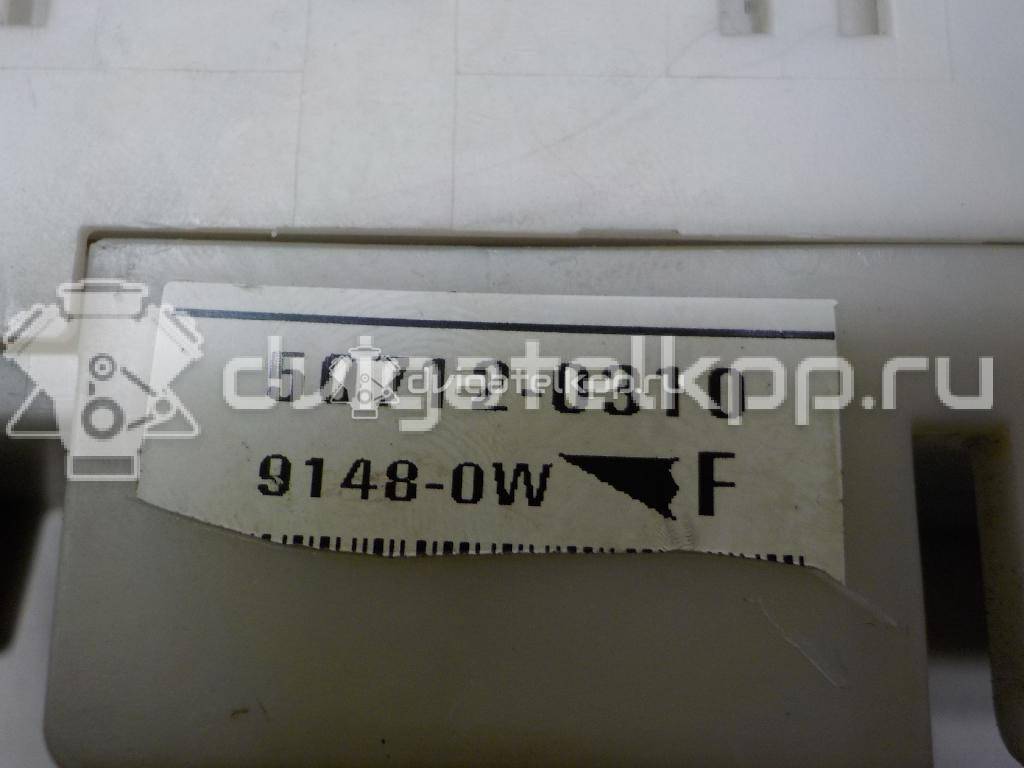 Фото Блок предохранителей  mr952263 для mitsubishi Lancer Cedia (CS) {forloop.counter}}