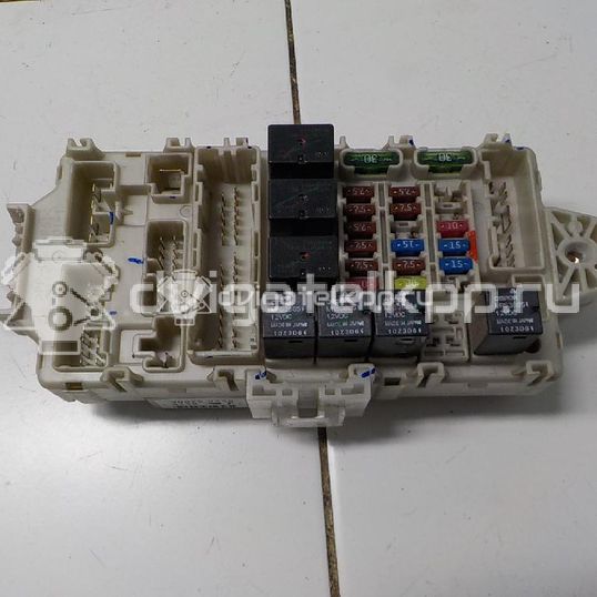 Фото Блок предохранителей  mr952263 для mitsubishi Lancer Cedia (CS)