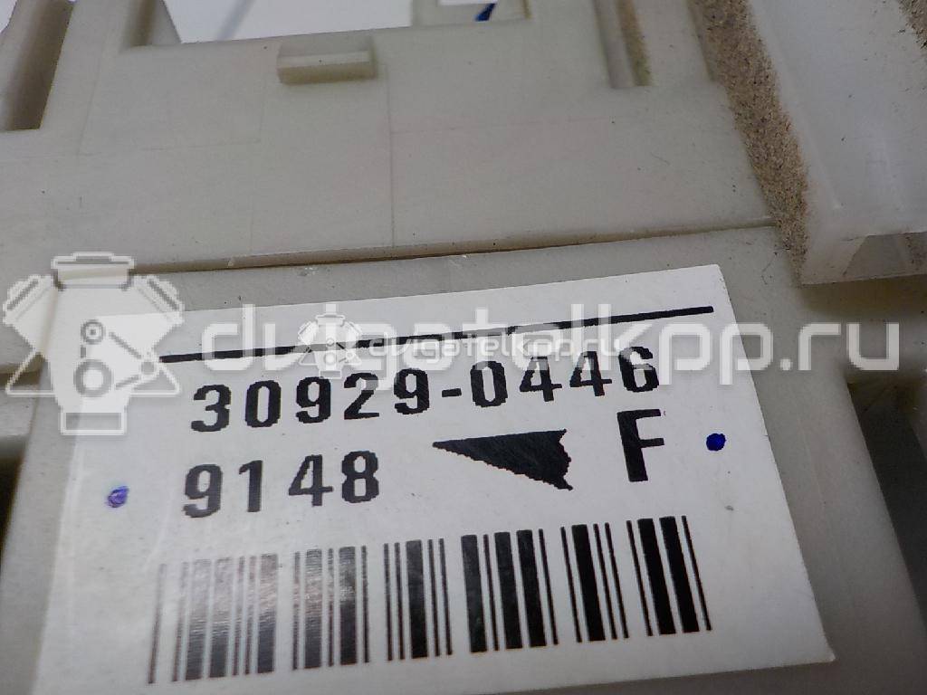 Фото Блок предохранителей  mr952263 для mitsubishi Lancer Cedia (CS) {forloop.counter}}