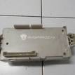 Фото Блок предохранителей  mr952263 для mitsubishi Lancer Cedia (CS) {forloop.counter}}