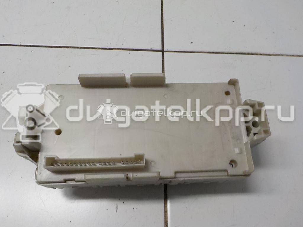 Фото Блок предохранителей  mr952263 для mitsubishi Lancer Cedia (CS) {forloop.counter}}