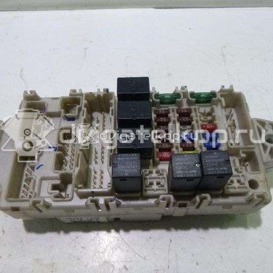 Фото Блок предохранителей  mr952263 для mitsubishi Lancer Cedia (CS)