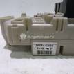Фото Блок предохранителей  mr952263 для mitsubishi Lancer Cedia (CS) {forloop.counter}}