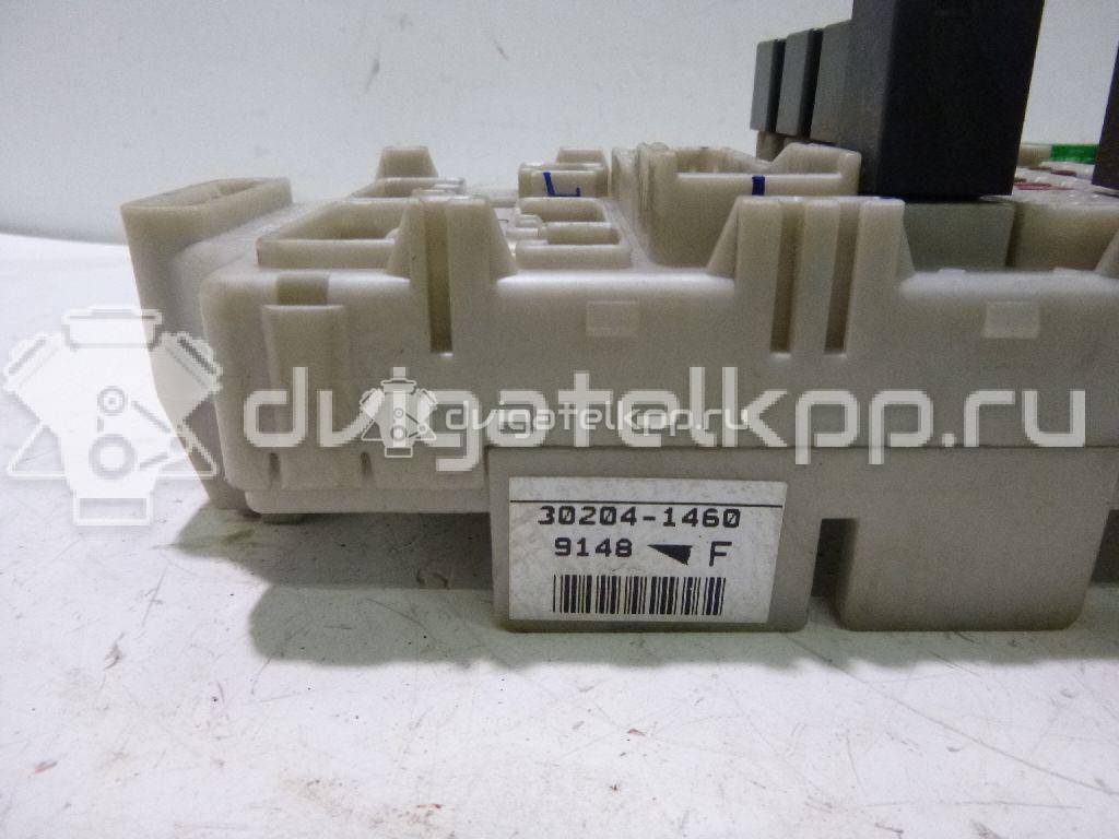 Фото Блок предохранителей  mr952263 для mitsubishi Lancer Cedia (CS) {forloop.counter}}