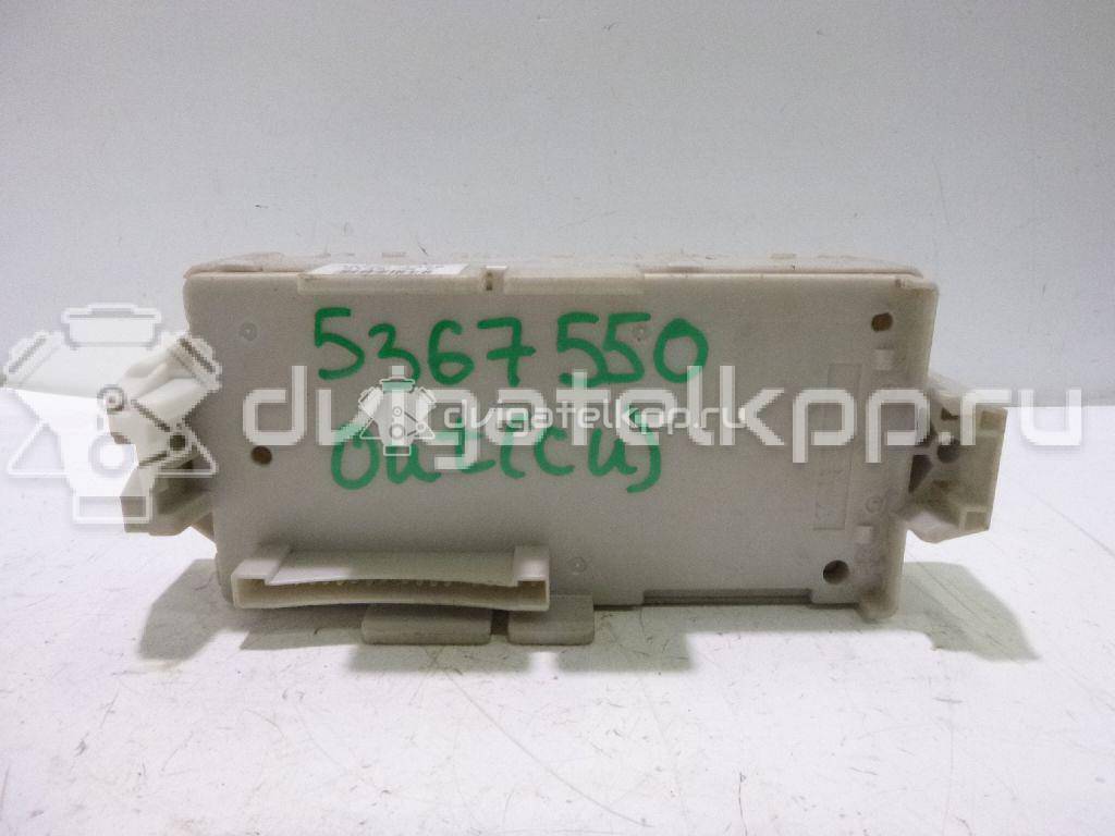 Фото Блок предохранителей  mr952263 для mitsubishi Lancer Cedia (CS) {forloop.counter}}