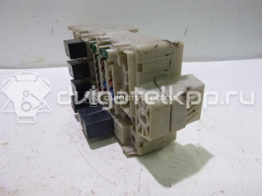 Фото Блок предохранителей  mr952263 для mitsubishi Lancer Cedia (CS) {forloop.counter}}