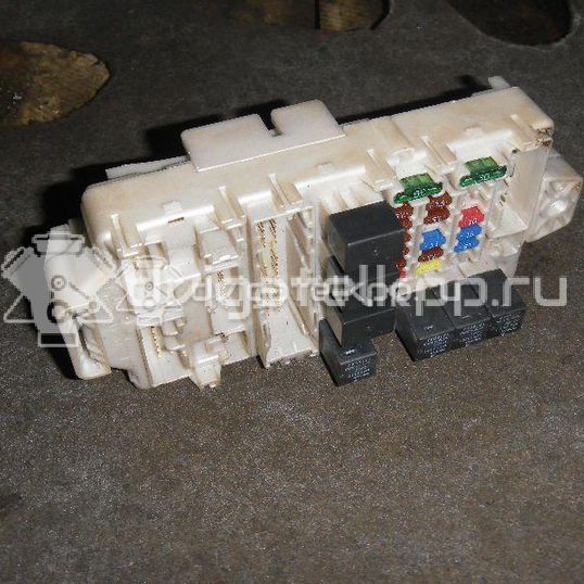 Фото Блок предохранителей  MR952263 для mitsubishi Lancer Cedia (CS)