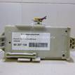 Фото Блок предохранителей  mr952263 для mitsubishi Lancer Cedia (CS) {forloop.counter}}