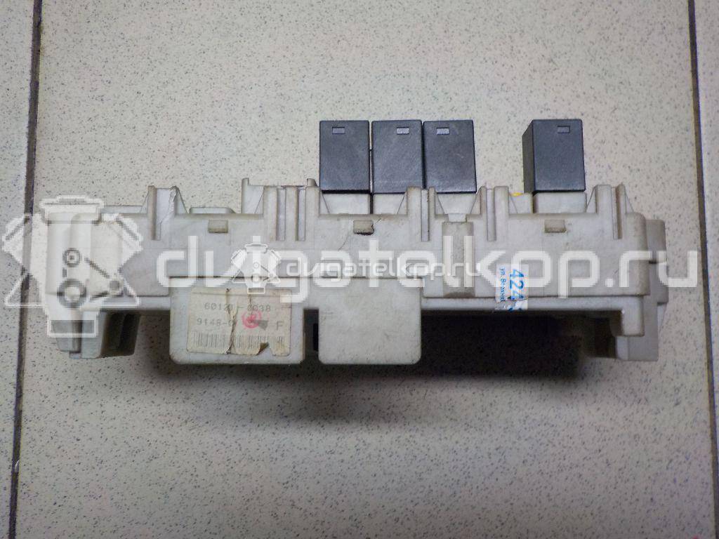 Фото Блок предохранителей  mr952263 для mitsubishi Lancer Cedia (CS) {forloop.counter}}