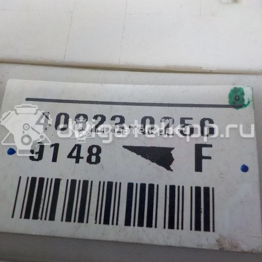 Фото Блок предохранителей  mr952263 для mitsubishi Lancer Cedia (CS)