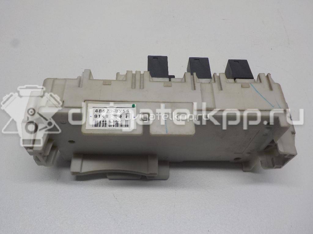 Фото Блок предохранителей  mr952263 для mitsubishi Lancer Cedia (CS) {forloop.counter}}