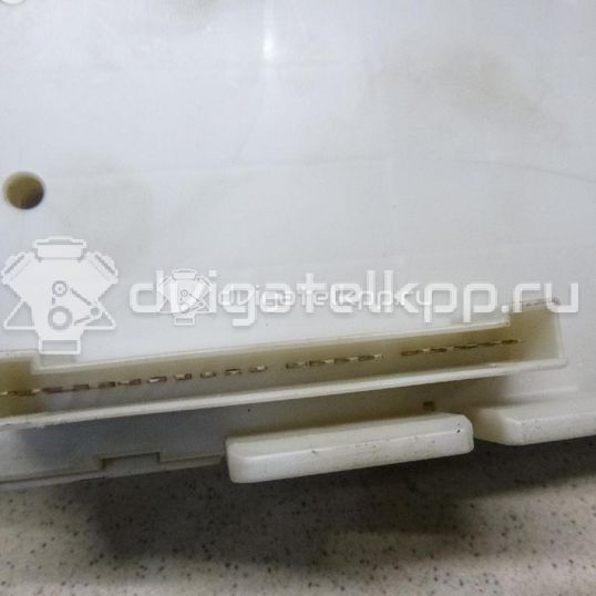 Фото Блок предохранителей  MR952263 для mitsubishi Outlander (CU)