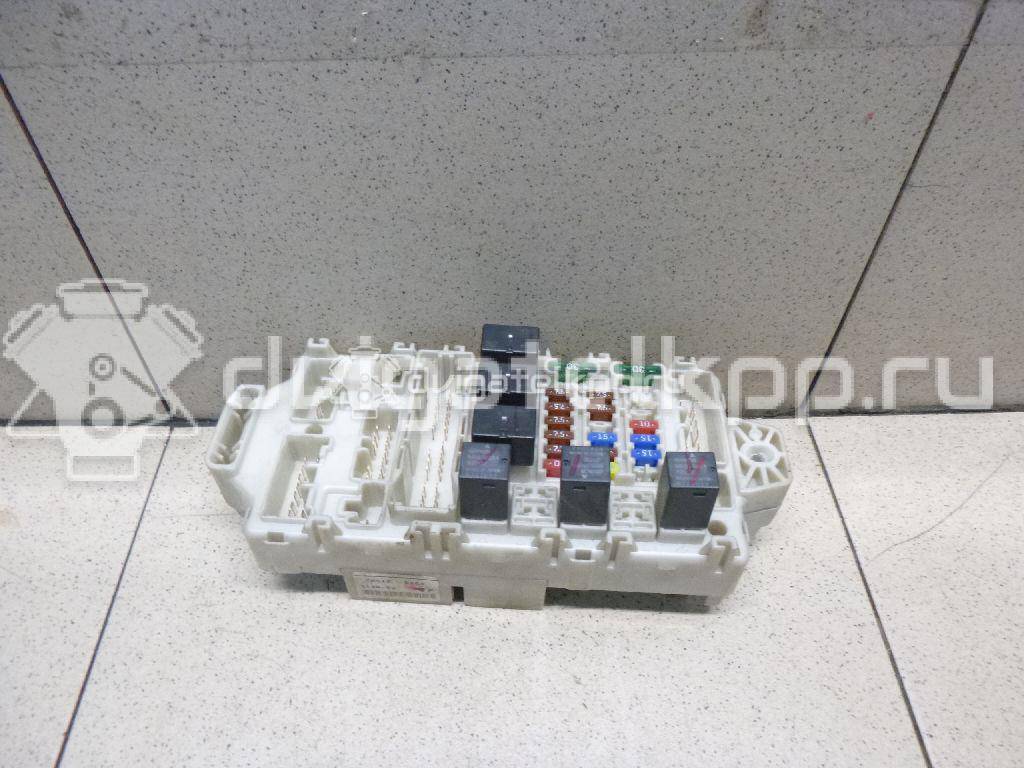 Фото Блок предохранителей  MR952263 для mitsubishi Outlander (CU) {forloop.counter}}