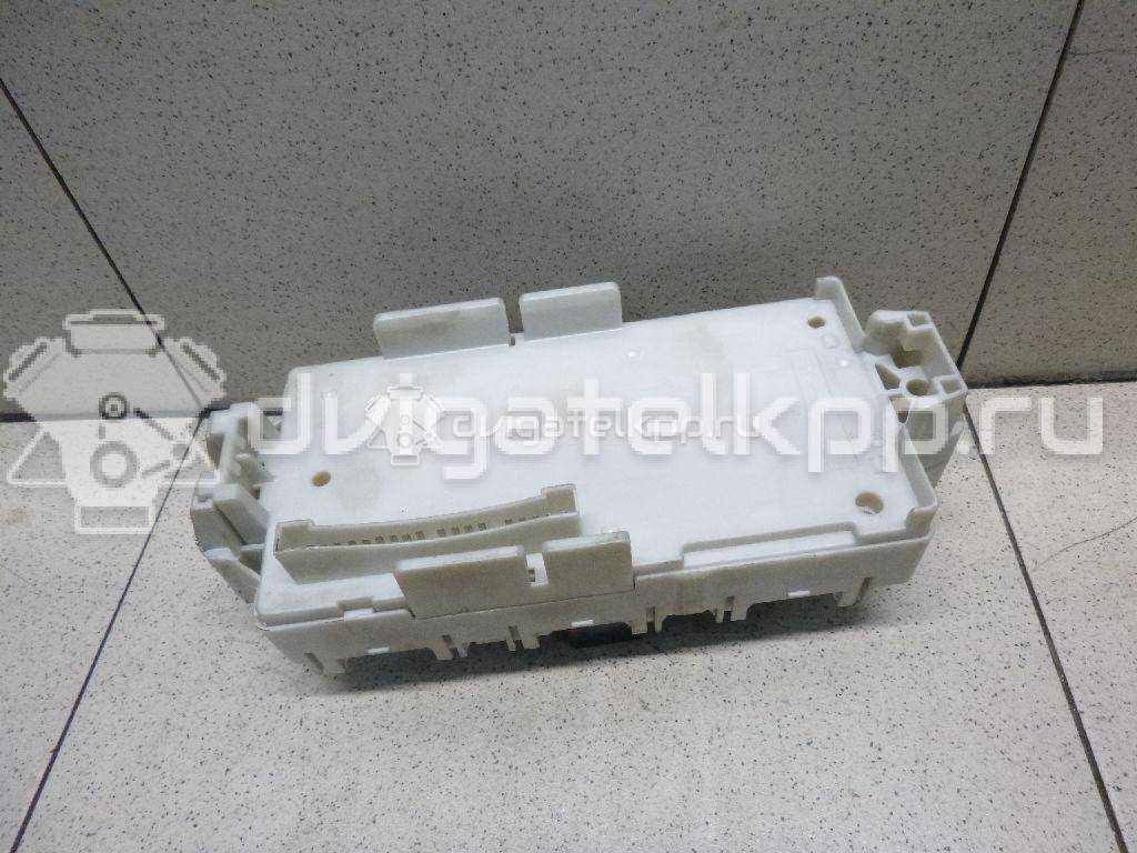 Фото Блок предохранителей  MR952263 для mitsubishi Outlander (CU) {forloop.counter}}