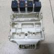 Фото Блок предохранителей  MR952263 для mitsubishi Outlander (CU) {forloop.counter}}