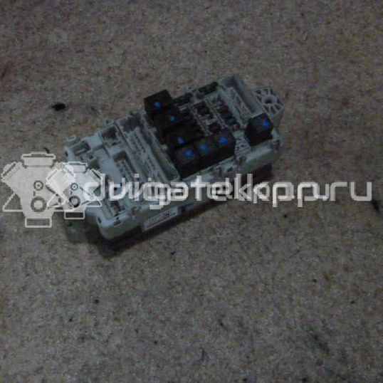 Фото Блок предохранителей  MR952263 для mitsubishi Lancer Cedia (CS)