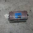Фото Блок предохранителей  MR952263 для mitsubishi Lancer Cedia (CS) {forloop.counter}}
