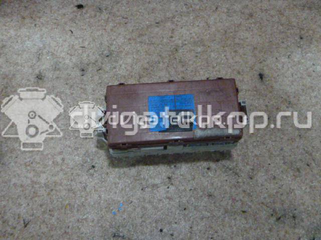 Фото Блок предохранителей  MR952263 для mitsubishi Lancer Cedia (CS) {forloop.counter}}