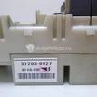 Фото Блок предохранителей  mr952263 для mitsubishi Lancer Cedia (CS) {forloop.counter}}