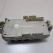 Фото Блок предохранителей  mr952263 для mitsubishi Lancer Cedia (CS) {forloop.counter}}