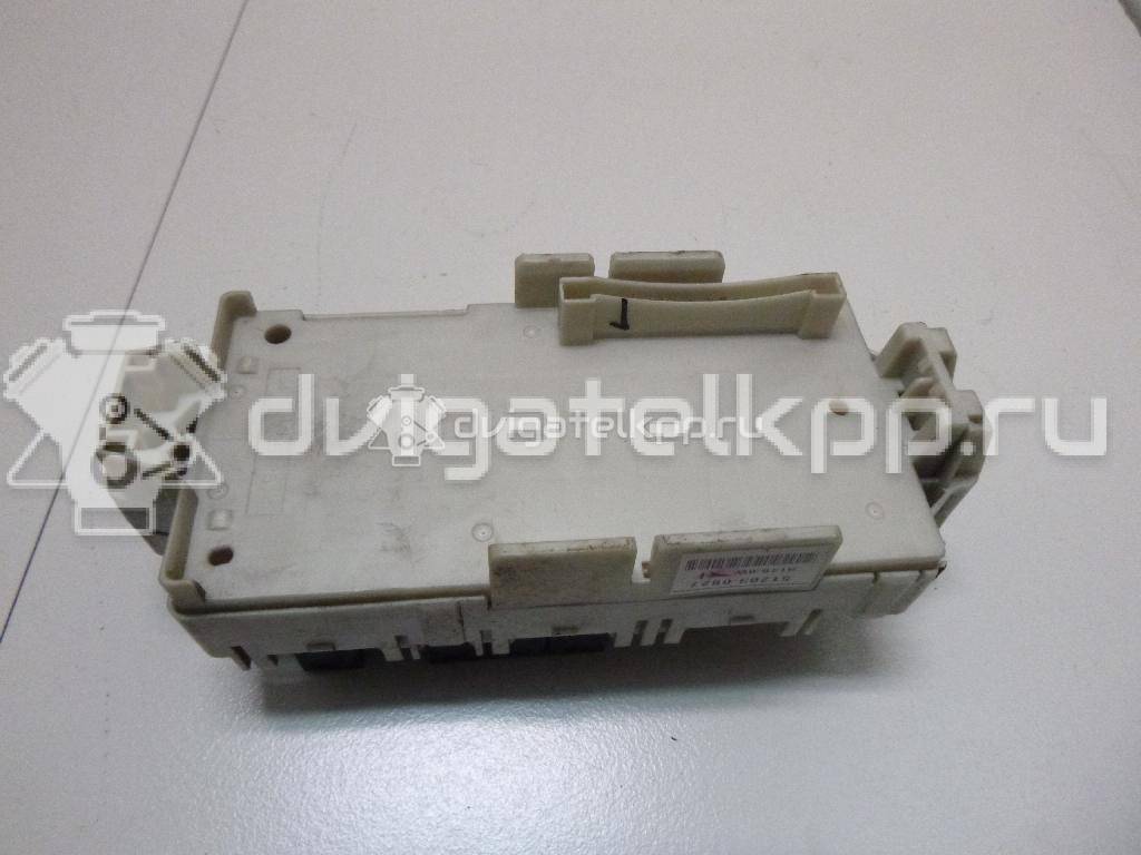 Фото Блок предохранителей  mr952263 для mitsubishi Lancer Cedia (CS) {forloop.counter}}