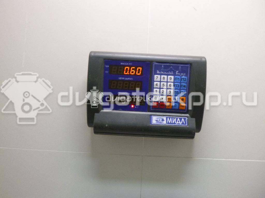 Фото Блок предохранителей  mr952263 для mitsubishi Lancer Cedia (CS) {forloop.counter}}