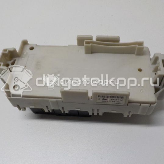 Фото Блок предохранителей  mr952263 для mitsubishi Lancer Cedia (CS)