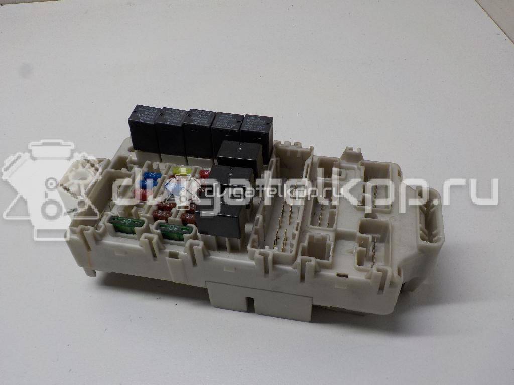 Фото Блок предохранителей  mr952263 для mitsubishi Lancer Cedia (CS) {forloop.counter}}