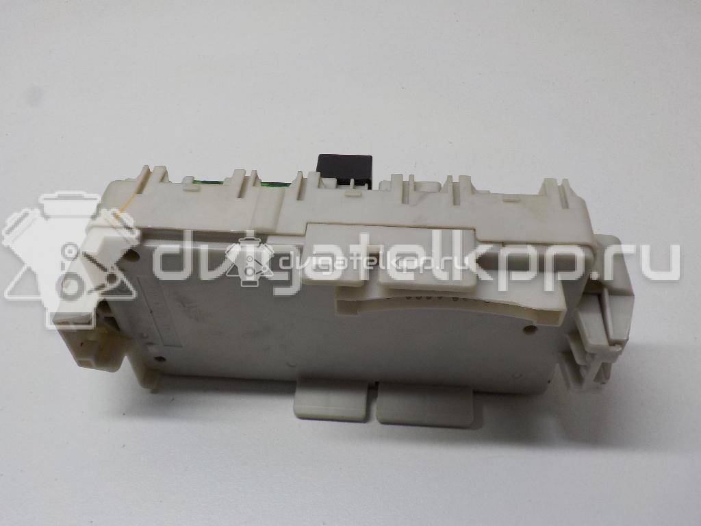 Фото Блок предохранителей  mr952263 для mitsubishi Lancer Cedia (CS) {forloop.counter}}
