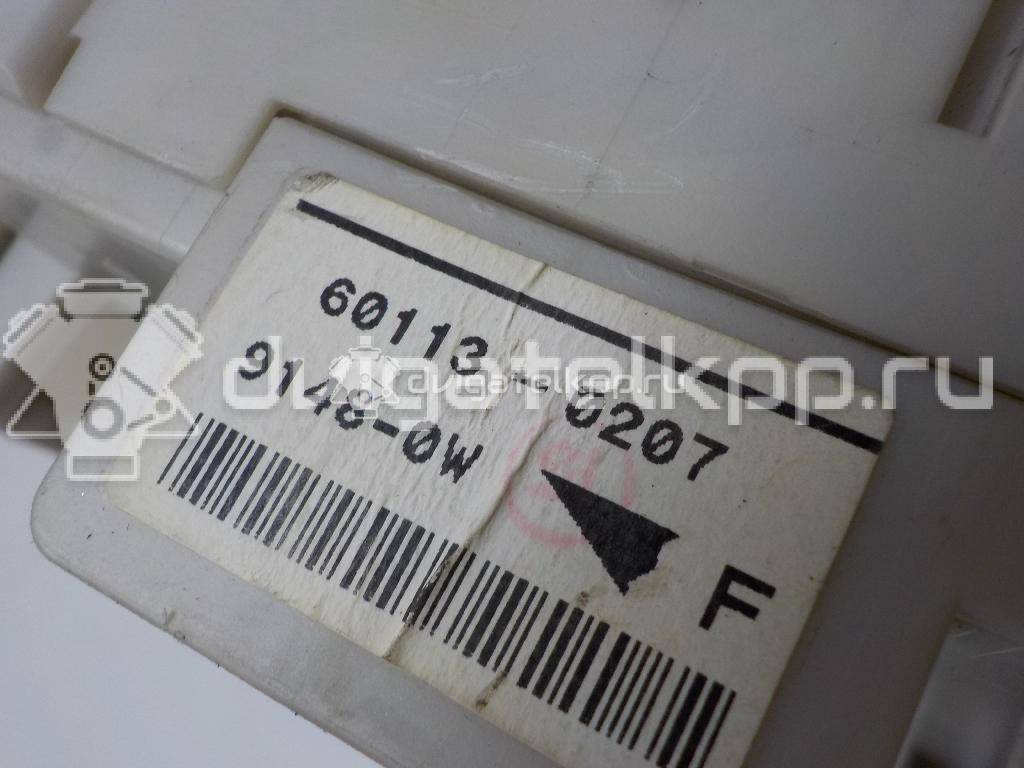 Фото Блок предохранителей  mr952263 для mitsubishi Lancer Cedia (CS) {forloop.counter}}