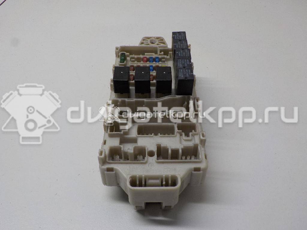 Фото Блок предохранителей  mr952263 для mitsubishi Lancer Cedia (CS) {forloop.counter}}