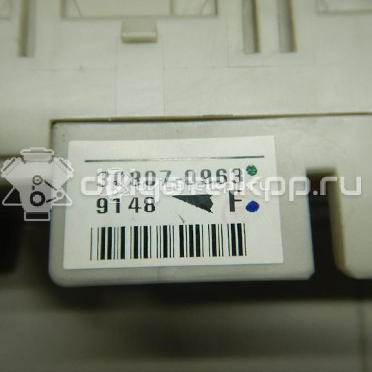 Фото Блок предохранителей  mr952263 для mitsubishi Lancer Cedia (CS)