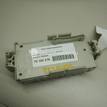 Фото Блок предохранителей  mr952263 для mitsubishi Lancer Cedia (CS) {forloop.counter}}