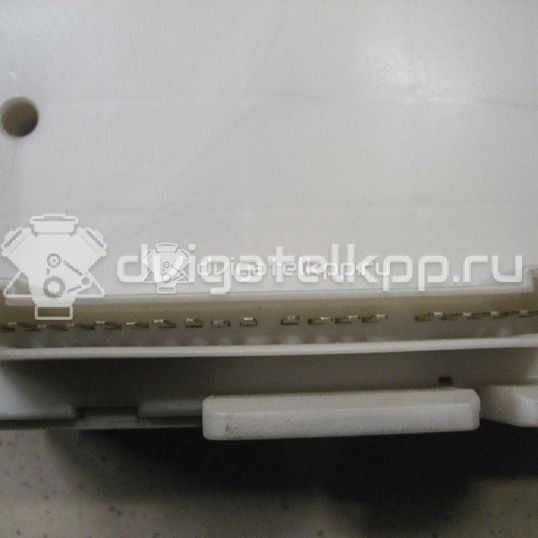 Фото Блок предохранителей  mr952263 для mitsubishi Lancer Cedia (CS)