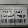 Фото Блок предохранителей  mr952263 для mitsubishi Lancer Cedia (CS) {forloop.counter}}