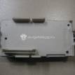 Фото Блок предохранителей  mr952263 для mitsubishi Lancer Cedia (CS) {forloop.counter}}