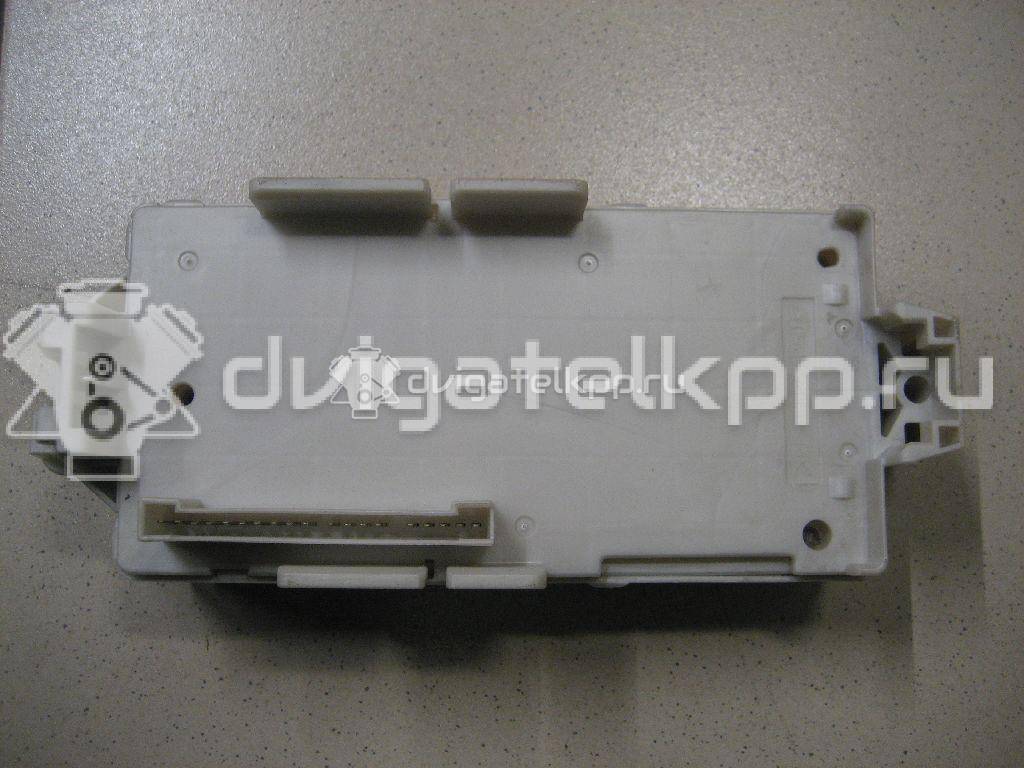 Фото Блок предохранителей  mr952263 для mitsubishi Lancer Cedia (CS) {forloop.counter}}