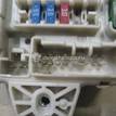 Фото Блок предохранителей  mr952263 для mitsubishi Lancer Cedia (CS) {forloop.counter}}