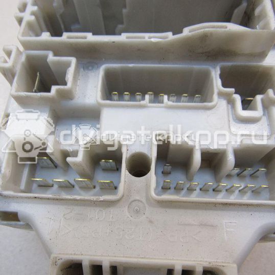 Фото Блок предохранителей  mr952263 для mitsubishi Lancer Cedia (CS)