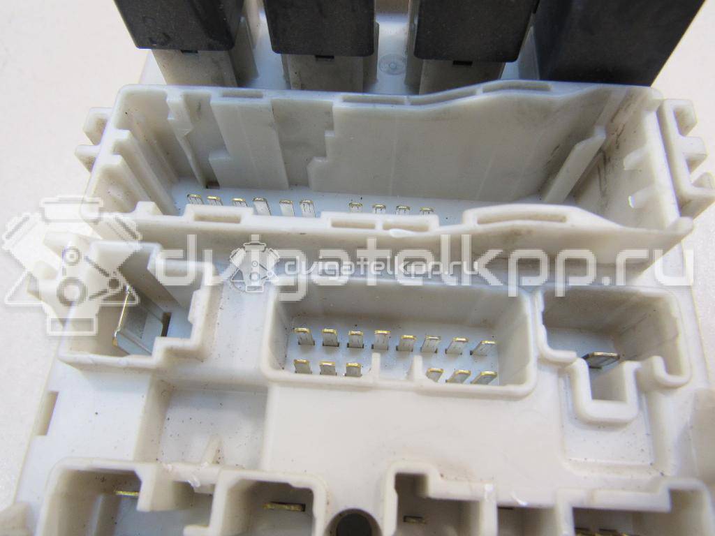 Фото Блок предохранителей  mr952263 для mitsubishi Lancer Cedia (CS) {forloop.counter}}