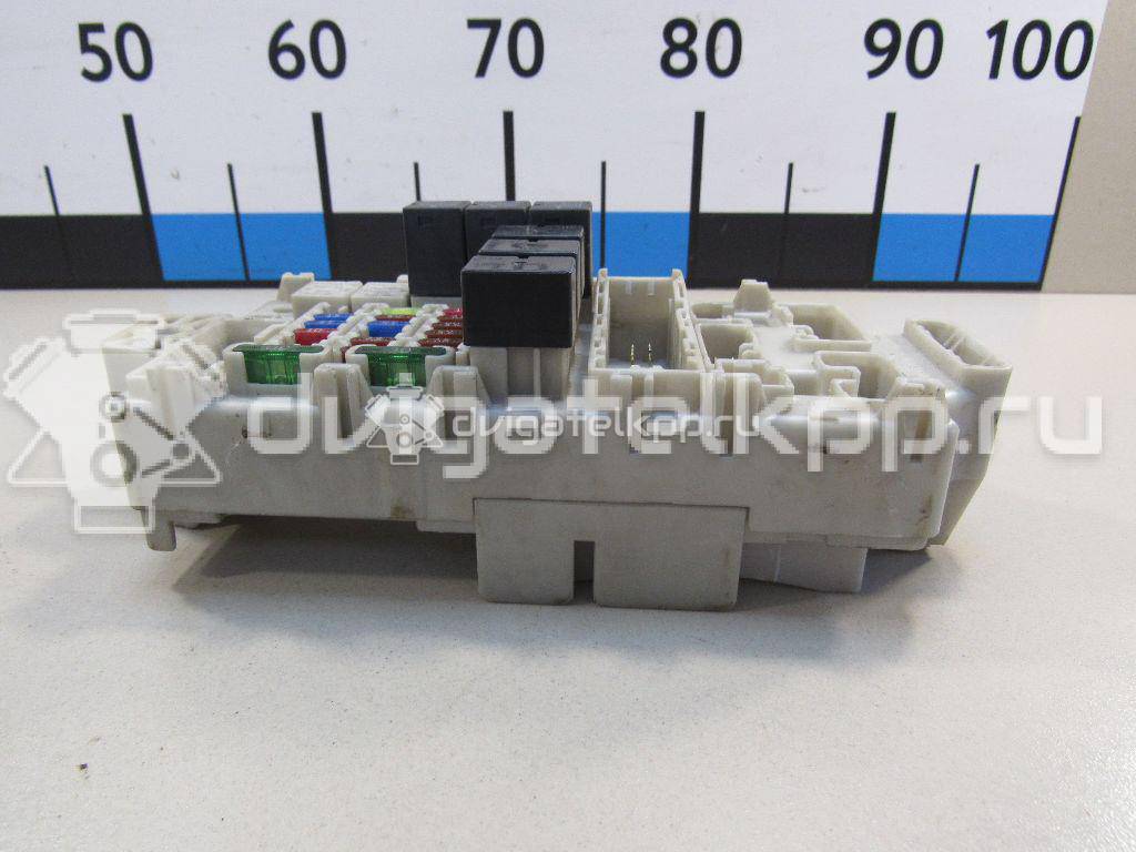 Фото Блок предохранителей  mr952263 для mitsubishi Lancer Cedia (CS) {forloop.counter}}