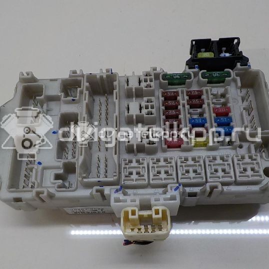 Фото Блок предохранителей  mr952263 для mitsubishi Lancer Cedia (CS)