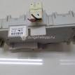 Фото Блок предохранителей  mr952263 для mitsubishi Lancer Cedia (CS) {forloop.counter}}