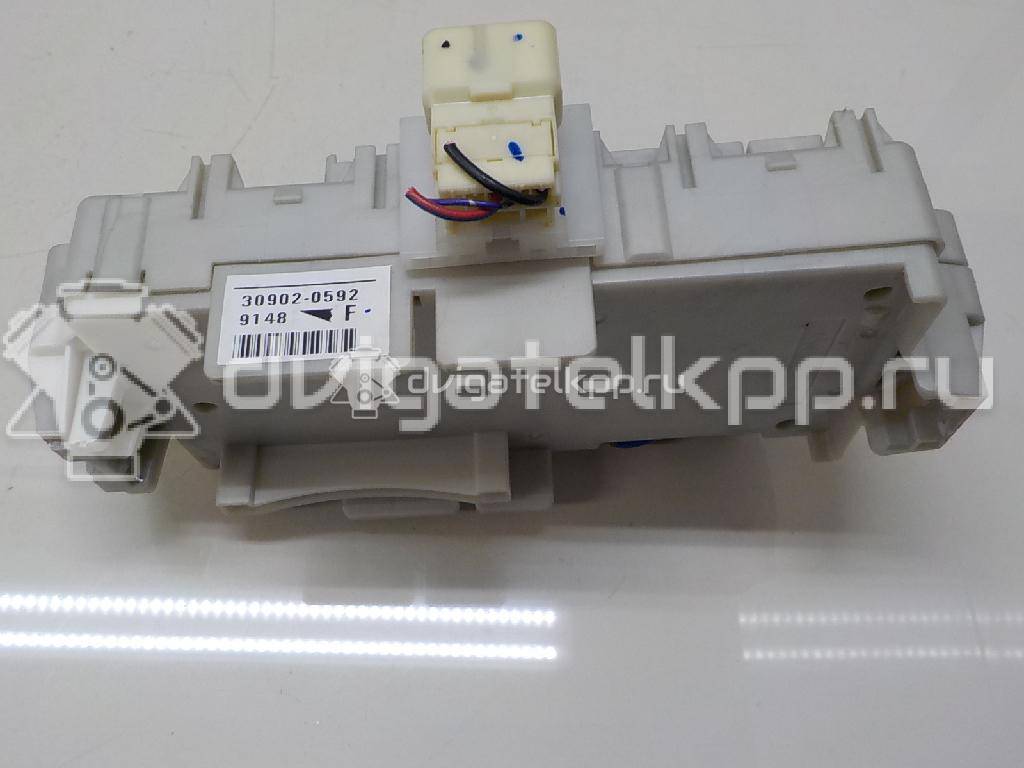 Фото Блок предохранителей  mr952263 для mitsubishi Lancer Cedia (CS) {forloop.counter}}